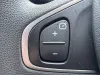 Renault Clio Clio 1.2i Limited*NAVI*CLIM*CAMERA*GARANTIE DE 12 MOIS thumbnail