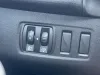 Renault Clio Clio 1.2i Limited*NAVI*CLIM*CAMERA*GARANTIE DE 12 MOIS thumbnail