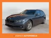 BMW 316 Touring / Automatic / Carplay / Android Auto thumbnail