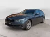 BMW 316 Touring / Automatic / Carplay / Android Auto thumbnail