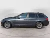 BMW 316 Touring / Automatic / Carplay / Android Auto thumbnail