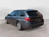 BMW 316 Touring / Automatic / Carplay / Android Auto thumbnail