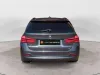 BMW 316 Touring / Automatic / Carplay / Android Auto thumbnail