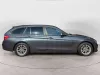 BMW 316 Touring / Automatic / Carplay / Android Auto thumbnail