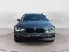BMW 316 Touring / Automatic / Carplay / Android Auto thumbnail