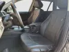 BMW 316 Touring / Automatic / Carplay / Android Auto thumbnail