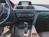 BMW 316 Touring / Automatic / Carplay / Android Auto thumbnail