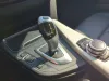 BMW 316 Touring / Automatic / Carplay / Android Auto thumbnail