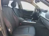 BMW 316 Touring / Automatic / Carplay / Android Auto thumbnail