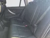 BMW 316 Touring / Automatic / Carplay / Android Auto thumbnail