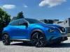 Nissan Juke Juke 1.0 DIG-T 2WD Tekna DCT / BOSE SURROUND / 360 CAMERA / CARPLAY thumbnail