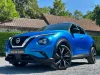 Nissan Juke Juke 1.0 DIG-T 2WD Tekna DCT / BOSE SURROUND / 360 CAMERA / CARPLAY thumbnail