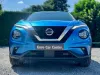 Nissan Juke Juke 1.0 DIG-T 2WD Tekna DCT / BOSE SURROUND / 360 CAMERA / CARPLAY thumbnail