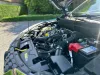 Nissan Juke Juke 1.0 DIG-T 2WD Tekna DCT / BOSE SURROUND / 360 CAMERA / CARPLAY thumbnail