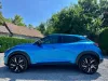 Nissan Juke Juke 1.0 DIG-T 2WD Tekna DCT / BOSE SURROUND / 360 CAMERA / CARPLAY thumbnail