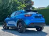 Nissan Juke Juke 1.0 DIG-T 2WD Tekna DCT / BOSE SURROUND / 360 CAMERA / CARPLAY thumbnail