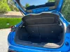 Nissan Juke Juke 1.0 DIG-T 2WD Tekna DCT / BOSE SURROUND / 360 CAMERA / CARPLAY thumbnail