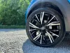 Nissan Juke Juke 1.0 DIG-T 2WD Tekna DCT / BOSE SURROUND / 360 CAMERA / CARPLAY thumbnail