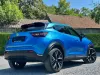 Nissan Juke Juke 1.0 DIG-T 2WD Tekna DCT / BOSE SURROUND / 360 CAMERA / CARPLAY thumbnail