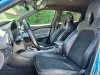 Nissan Juke Juke 1.0 DIG-T 2WD Tekna DCT / BOSE SURROUND / 360 CAMERA / CARPLAY thumbnail