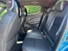 Nissan Juke Juke 1.0 DIG-T 2WD Tekna DCT / BOSE SURROUND / 360 CAMERA / CARPLAY thumbnail