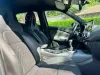 Nissan Juke Juke 1.0 DIG-T 2WD Tekna DCT / BOSE SURROUND / 360 CAMERA / CARPLAY thumbnail
