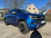 Volkswagen Amarok 3.0 V6 TDi 4Motion PanAmericana *Navi*Cam*Apps*Lane*Keyless*... BTW incl thumbnail
