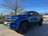 Volkswagen Amarok 3.0 V6 TDi 4Motion PanAmericana *Navi*Cam*Apps*Lane*Keyless*... BTW incl thumbnail