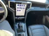 Volkswagen Amarok 3.0 V6 TDi 4Motion PanAmericana *Navi*Cam*Apps*Lane*Keyless*... BTW incl thumbnail