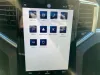 Volkswagen Amarok 3.0 V6 TDi 4Motion PanAmericana *Navi*Cam*Apps*Lane*Keyless*... BTW incl thumbnail
