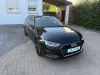 Audi A4 A4 Avant 35 TFSI S-line look  S tronic/pdc V&A/blackline/Navi/zetelverw./cruise/app carplay/el. koffer module thumbnail