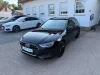 Audi A4 A4 Avant 35 TFSI S-line look  S tronic/pdc V&A/blackline/Navi/zetelverw./cruise/app carplay/el. koffer module thumbnail