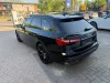 Audi A4 A4 Avant 35 TFSI S-line look  S tronic/pdc V&A/blackline/Navi/zetelverw./cruise/app carplay/el. koffer module thumbnail