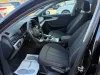 Audi A4 A4 Avant 35 TFSI S-line look  S tronic/pdc V&A/blackline/Navi/zetelverw./cruise/app carplay/el. koffer module thumbnail