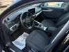 Audi A4 A4 Avant 35 TFSI S-line look  S tronic/pdc V&A/blackline/Navi/zetelverw./cruise/app carplay/el. koffer module thumbnail