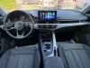 Audi A4 A4 Avant 35 TFSI S-line look  S tronic/pdc V&A/blackline/Navi/zetelverw./cruise/app carplay/el. koffer module thumbnail