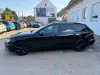 Audi A4 A4 Avant 35 TFSI S-line look  S tronic/pdc V&A/blackline/Navi/zetelverw./cruise/app carplay/el. koffer module thumbnail