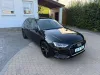Audi A4 A4 Avant 35 TFSI S-line look  S tronic/pdc V&A/blackline/Navi/zetelverw./cruise/app carplay/el. koffer module thumbnail