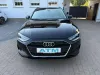 Audi A4 A4 Avant 35 TFSI S-line look  S tronic/pdc V&A/blackline/Navi/zetelverw./cruise/app carplay/el. koffer module thumbnail
