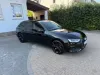 Audi A4 A4 Avant 35 TFSI S-line look  S tronic/pdc V&A/blackline/Navi/zetelverw./cruise/app carplay/el. koffer module thumbnail