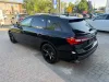Audi A4 A4 Avant 35 TFSI S-line look  S tronic/pdc V&A/blackline/Navi/zetelverw./cruise/app carplay/el. koffer module thumbnail
