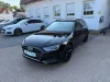 Audi A4 A4 Avant 35 TFSI S-line look  S tronic/pdc V&A/blackline/Navi/zetelverw./cruise/app carplay/el. koffer module thumbnail