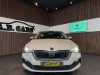 Skoda Scala 1.0 TSI - GARANTIE 12MOIS thumbnail