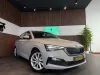 Skoda Scala 1.0 TSI - GARANTIE 12MOIS thumbnail