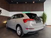 Skoda Scala 1.0 TSI - GARANTIE 12MOIS thumbnail