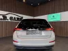 Skoda Scala 1.0 TSI - GARANTIE 12MOIS thumbnail