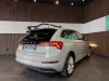 Skoda Scala 1.0 TSI - GARANTIE 12MOIS thumbnail
