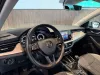 Skoda Scala 1.0 TSI - GARANTIE 12MOIS thumbnail