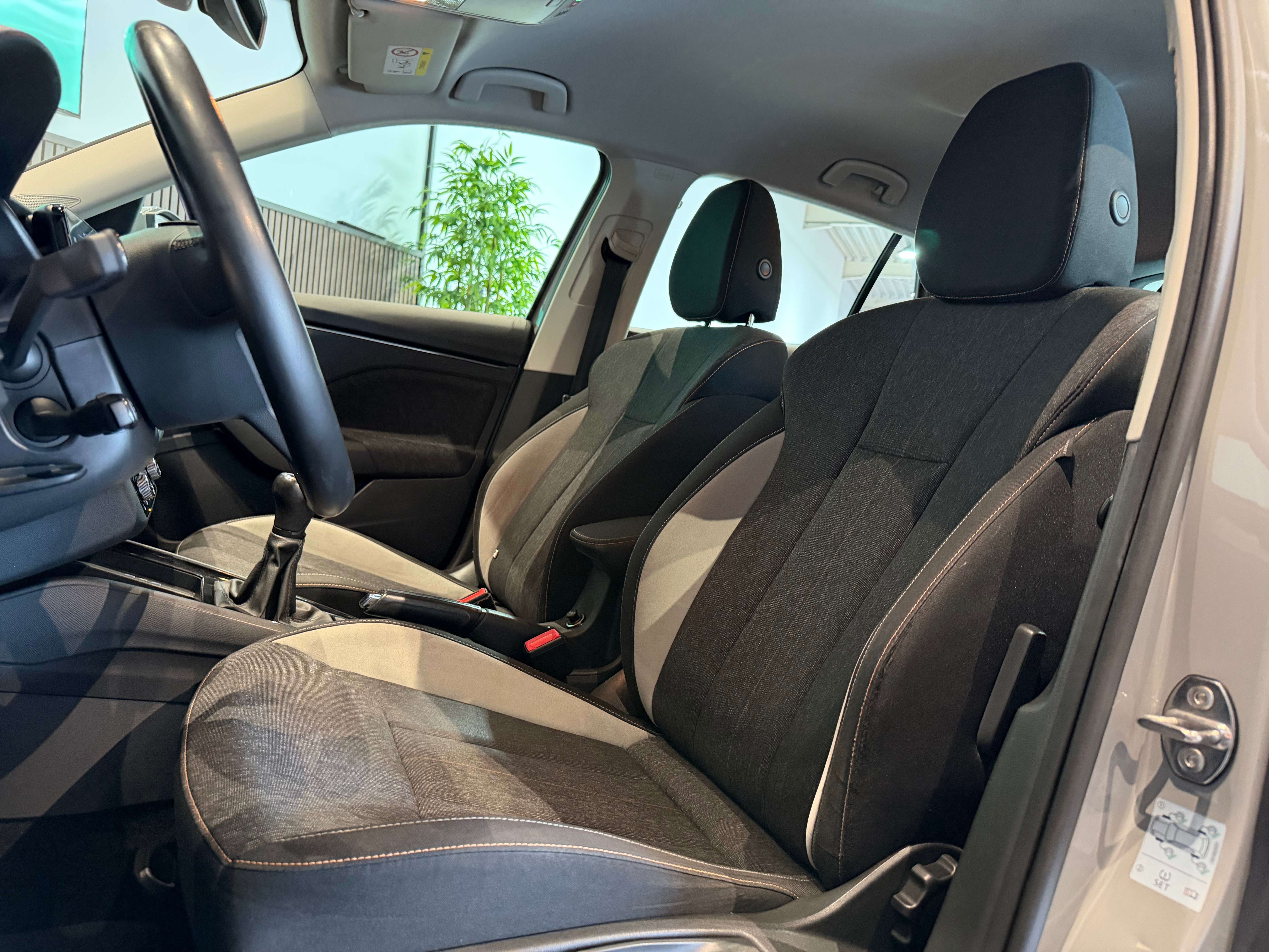 Skoda Scala 1.0 TSI - GARANTIE 12MOIS