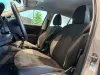 Skoda Scala 1.0 TSI - GARANTIE 12MOIS thumbnail